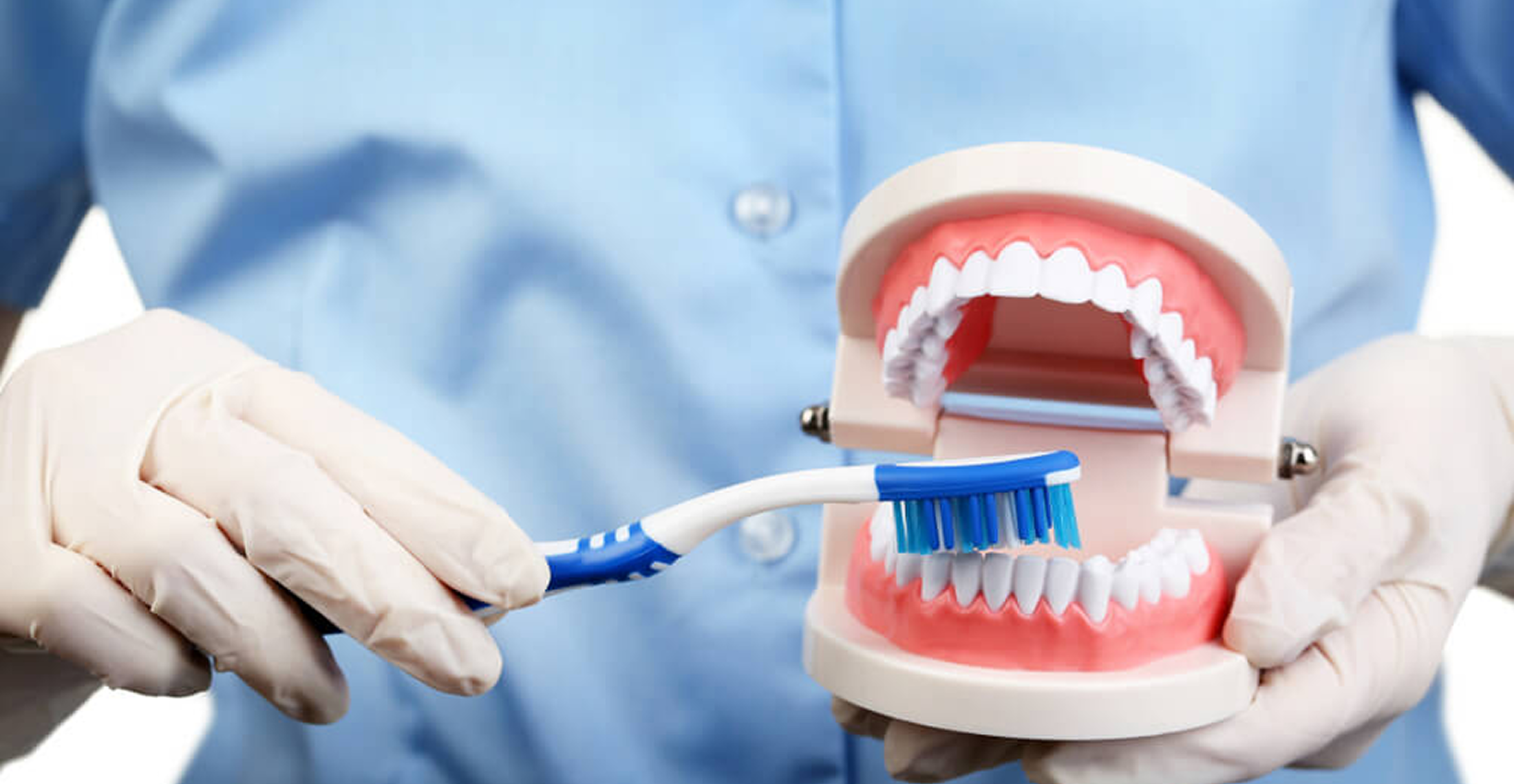 Pediatric Dentistry in Al Ain - Happy Smile Dental Clinic
