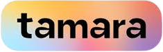 Pay with Tamara - Buy Now Pay Later